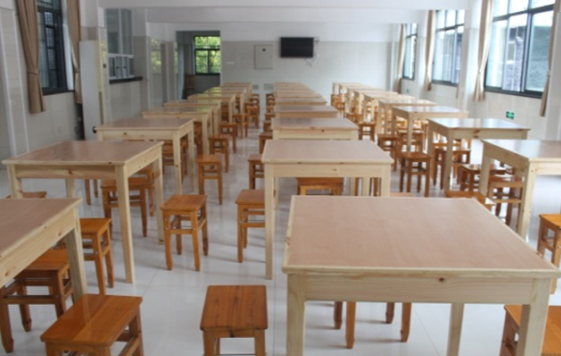 西尼機電暖冬福利院之行-“社會責任，我們在路上”