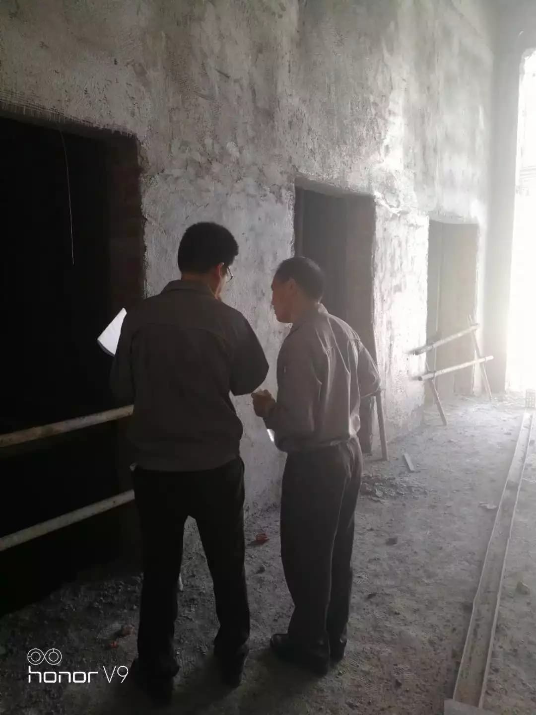 不畏高溫，客戶至上——致所有堅守崗位的電梯人！