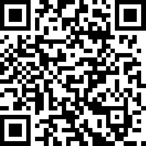 【民生】你每天都要坐電梯嗎？浙江最新出臺的這份文件你一定要看看！