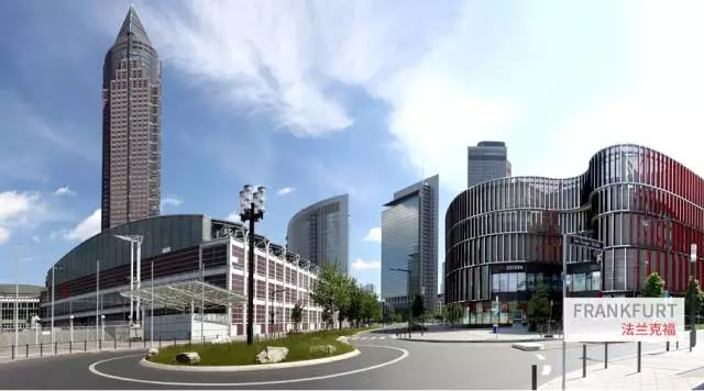 “運籌于心、專注于事”—西尼機電2017年下半年工作會議圓滿落幕