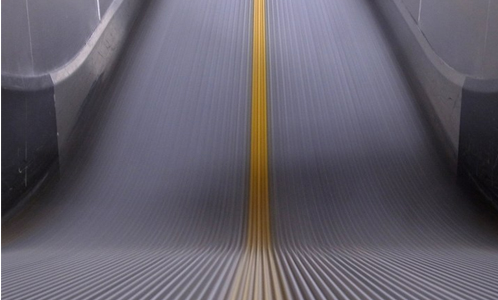 電梯故障四大疑問