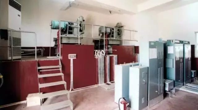 電梯高溫也“中暑”，西尼機(jī)電來(lái)支招