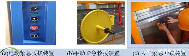 1585874134922928.jpeg 2.jpeg