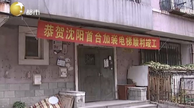 1586477100516022.png d53f8794a4c27d1e796255fc54ded068ddc43857.png